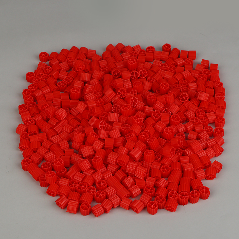 Marine Aquarium Bacteria - Hot Sale 1Bag Wihte Red K1
