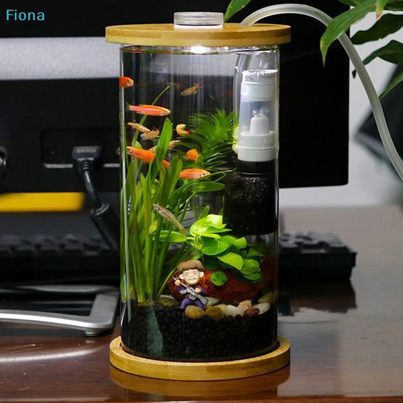 ♬Air Driven Aquarium Sponge Fi - огляд і ціна Marine Aquarium Bacteria