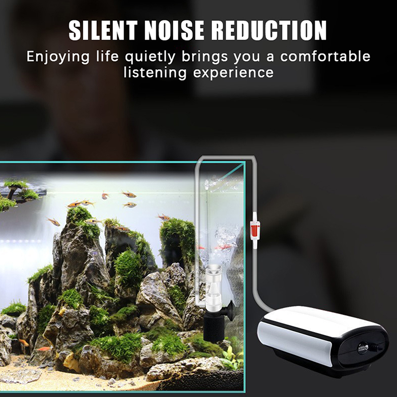 ♬Air Driven Aquarium Sponge Fi - огляд і ціна Marine Aquarium Bacteria
