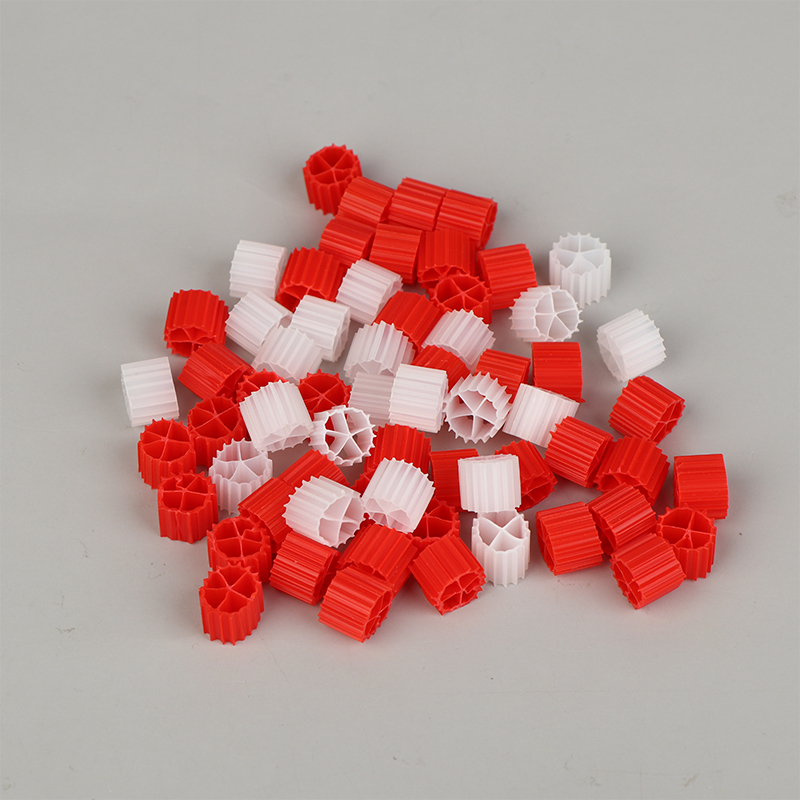 Hot Sale 1Bag Wihte Red K1 Fil - огляд і ціна Marine Aquarium Bacteria