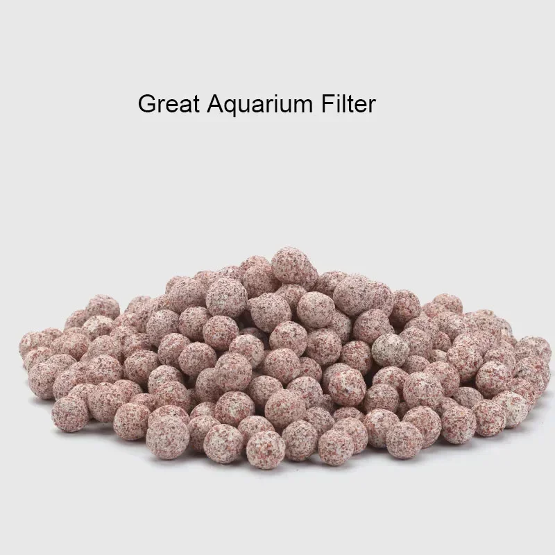 100g 250g 500g Aquarium Fish T - огляд і ціна Marine Aquarium Bacteria