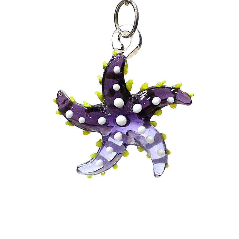 Colorful Mini Marine Animal St - огляд і ціна Marine Aquarium Europe