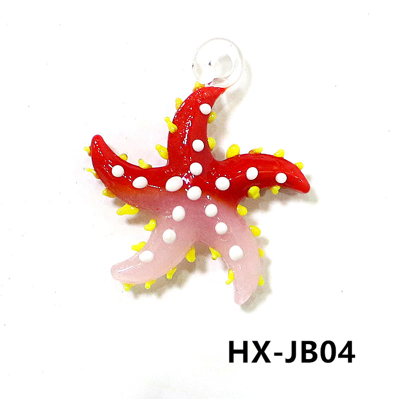 Colorful Mini Marine Animal St - огляд і ціна Marine Aquarium Europe