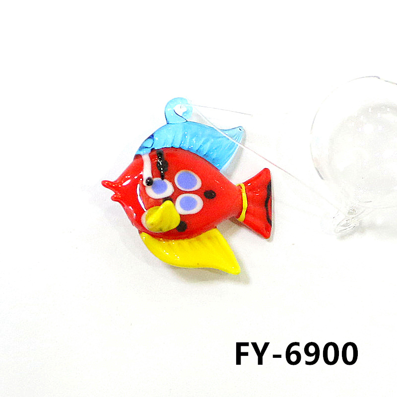 Aquarium Decor Floating Glass  - огляд і ціна Marine Aquarium Europe